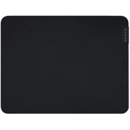 Alfombrilla razer gigantus v2 36x27.5 cm antideslizante negro
