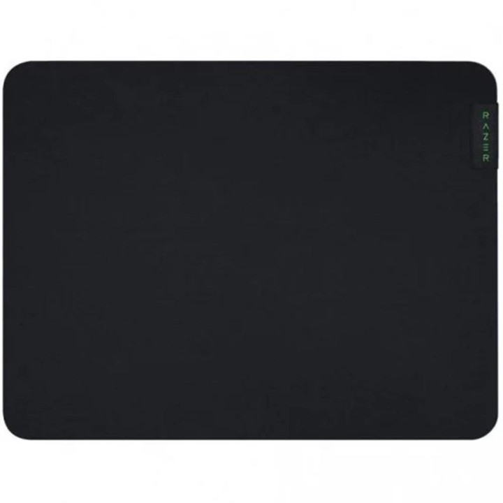 Alfombrilla razer gigantus v2 36x27.5 cm antideslizante negro