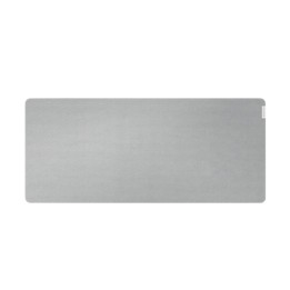 Alfombrilla razer pro glide xxl 94x41 cm antideslizante gris