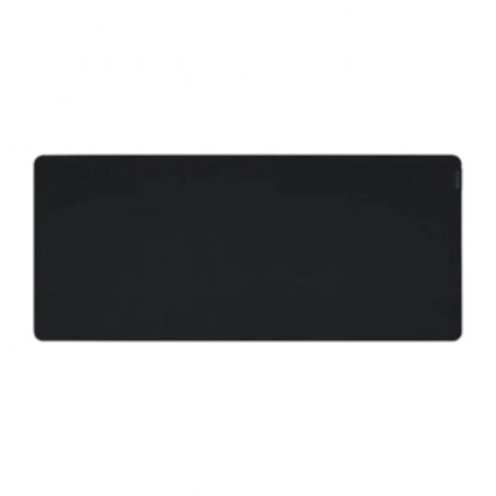 Alfombrilla razer gigantus v2 xxl 94x41 cm antideslizante negro