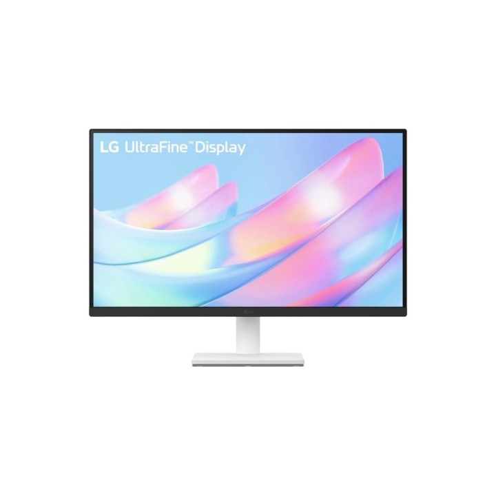 Monitor led ips lg 27us500 27 pulgadas