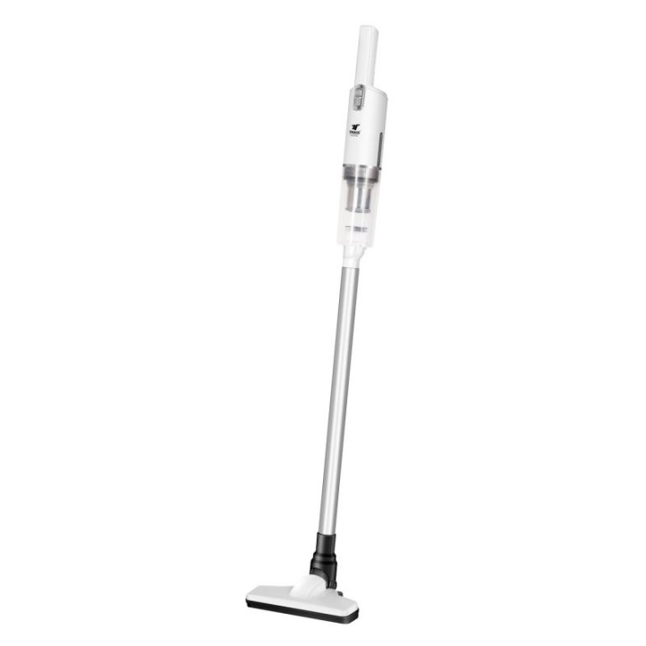 Aspiradora inalambrica thulos th vc1120 120w