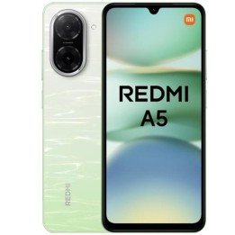 Telefono movil smartphone xiaomi redmi a5