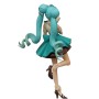 Figura Hatsune Miku Chocolate Mint Sweet Sweets Hatsune Miku 17cm