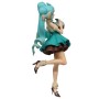 Figura Hatsune Miku Chocolate Mint Sweet Sweets Hatsune Miku 17cm