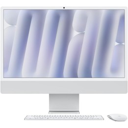 Ordenador all in one apple imac