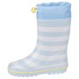 Botas agua Bluey