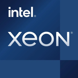 Procesador intel xeon w9 - 3595x fc - lga16a 2ghz 60 core