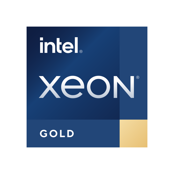Procesador intel xeon gold 6430 lga 4677 2.1ghz 32 core