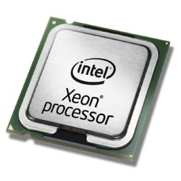 Procesador intel xeon e5 - 2609 lga 2011 2.4ghz 4 core