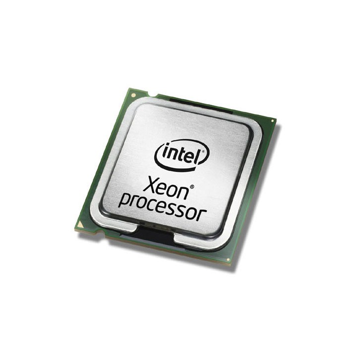 Procesador intel xeon e5 - 2609 lga 2011 2.4ghz 4 core