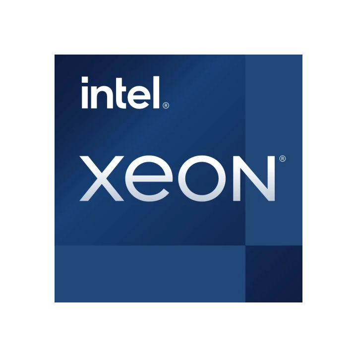 Procesador intel xeon w9 - 3575x fc - lga16a bx807133575x 2.2ghz 44 cores box