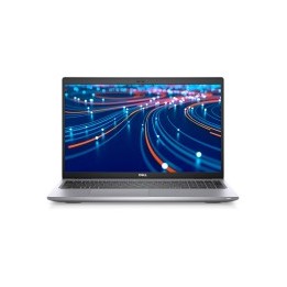Portatil reacondicionado renewed dell latitude 5520 i7 - 1185g7 - 16gb - ssd 512gb - 15.6 pulgadas fhd - w11 pro