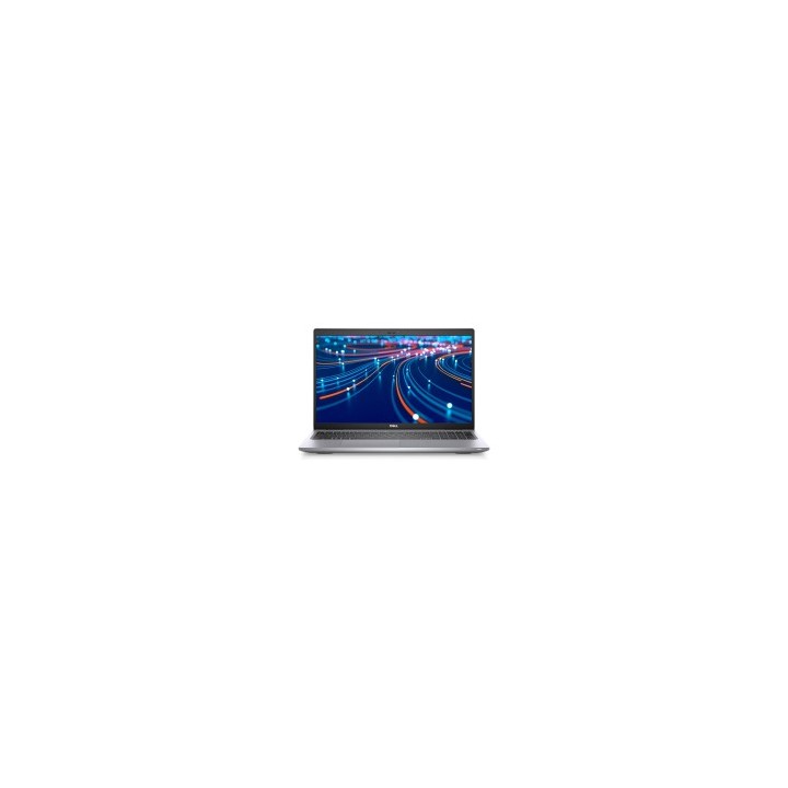 Portatil reacondicionado renewed dell latitude 5520 i7 - 1185g7 - 16gb - ssd 512gb - 15.6 pulgadas fhd - w11 pro