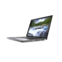 Portatil reacondicionado renewed dell latitude 5420 i5 - 1145g7 16gb - 256 ssd - 14 pulgadas - w11 pro