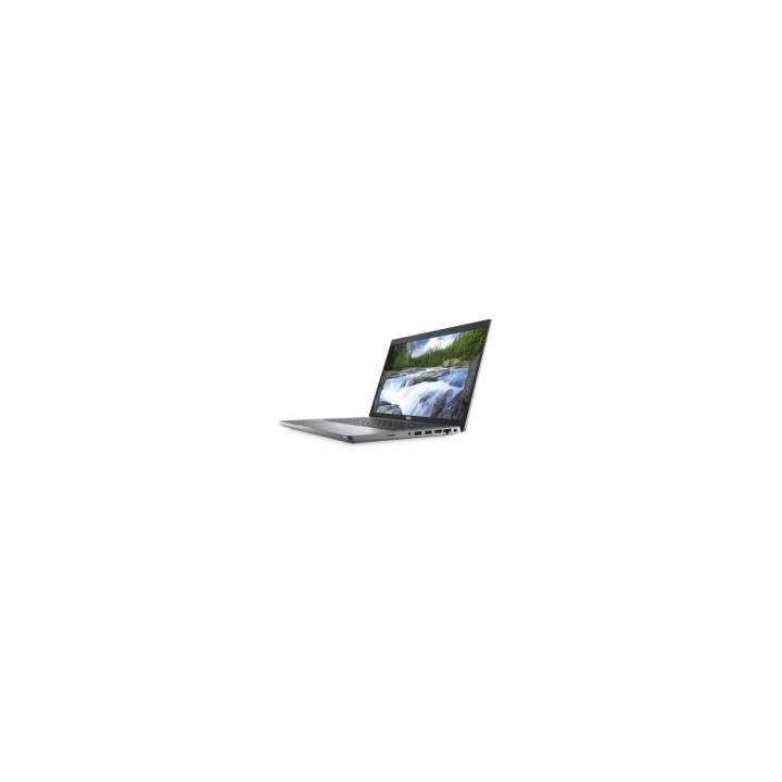 Portatil reacondicionado renewed dell latitude 5420 i5 - 1145g7 16gb - 256 ssd - 14 pulgadas - w11 pro
