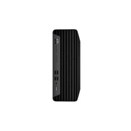 Ordenador reacondicionado renewed hp prodesk 600 sff g6 i5 - 10500t 16gb - 256 ssd - w11 pro