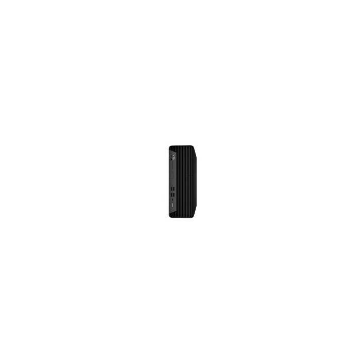 Ordenador reacondicionado renewed hp prodesk 600 sff g6 i5 - 10500t 16gb - 256 ssd - w11 pro