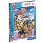 Puzzle super Patrulla Canina Paw Patrol 104pzs