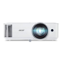 Proyector acer s1287 ansi dlp wxga 4000 lumenes