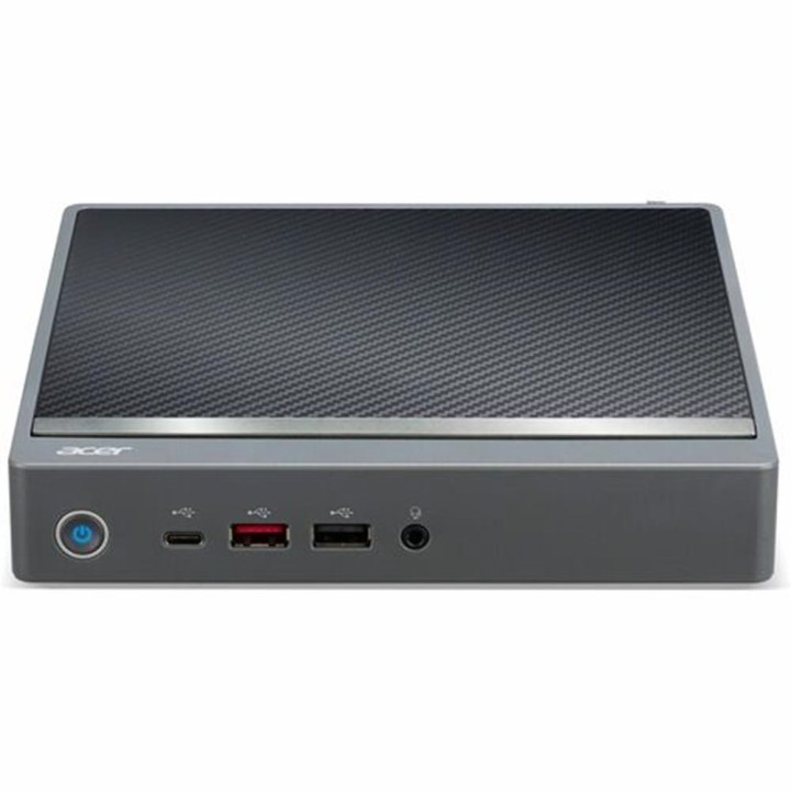 Mini ordenador acer veriton n2595gt i5 - 120u - 8gb - ssd 512gb - w11p