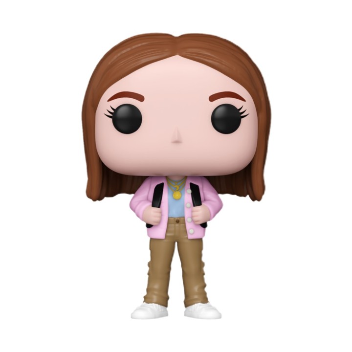 Funko pop disney hocus pocus 2