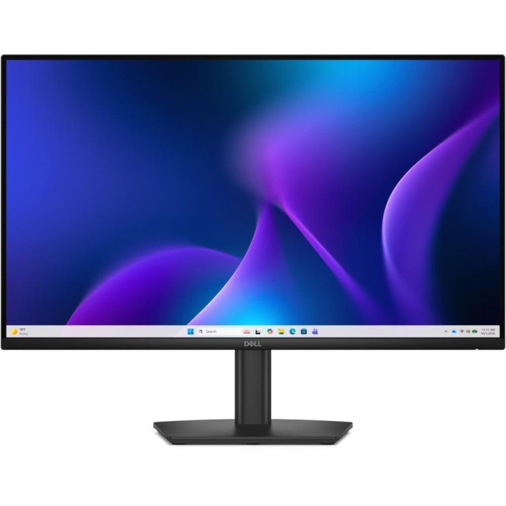 Monitor dell pro e2426h 23.8 pulgadas fhd 120hz