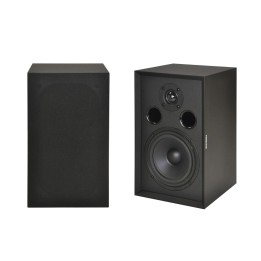 Altavoz fonestar block - 5 hi - fi 5 pulgadas 90
