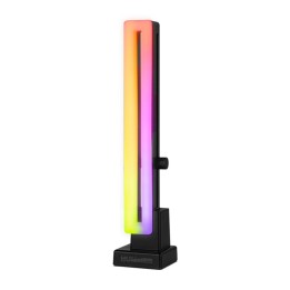 Soporte tarjeta grafica nox hummer h - vga argb