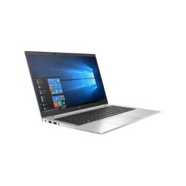 Portatil reacondicionado renewed hp elitebook 845 g8 ryzen 5 pro 5650u - 16gb - 256 ssd - 14 pulgadas - w11