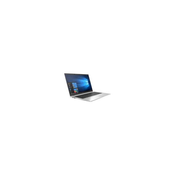 Portatil reacondicionado renewed hp elitebook 845 g8 ryzen 5 pro 5650u - 16gb - 256 ssd - 14 pulgadas - w11