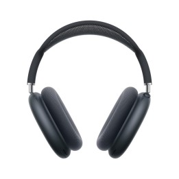 Auriculares apple airpods max 2 inalambrico