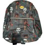 Mochila nylon Star Wars