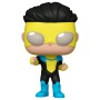 Figura POP Invincible - Invincible