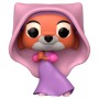 Figura POP Disney Robin Hood Maid Marian