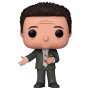 Figura POP Goodfellas Tommy Devito