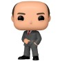 Figura POP El Padrino 2 Tom Hagen