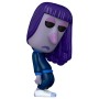 Figura POP Inside Out 2 Ennui