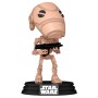 Figura POP Star Wars Battle Droid