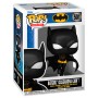 Figura POP DC Comics Batman Batgirld Cassandra Cain