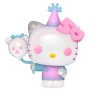 Figura POP Sanrio 50th Anniversary Hello Kitty