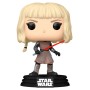 Figura POP Star Wars Ahsoka 2 Shin Hati