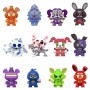 Figura Mystery Minis Five nights at Freddys Events