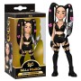 Figura Vinyl Gold Bella Poarch