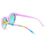 Gafas de sol premium La Sirenita Disney