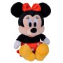 Peluche Minnie Disney 25cm reciclado