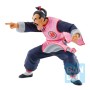 Figura Ichibansho Taopaipai Ex Mystical Adventure Dragon Ball 18cm