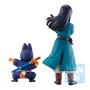 Figura Ichibansho Shu And Mai Ex Mystical Adventure Dragon Ball 21cm