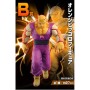 Pack Ichiban Kuji Dragon Ball VS Omnibus Beast Dragon Ball