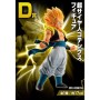 Pack Ichiban Kuji Dragon Ball VS Omnibus Beast Dragon Ball